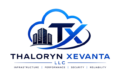 Thaloryn Xevanta LLC
